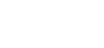 scrolling logo